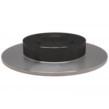Raybestos 980308 Disc Brake Rotor product image 1 of 3