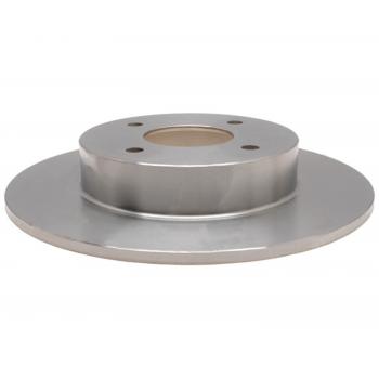 Raybestos 980308R Disc Brake Rotor product image 1 of 3
