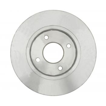 Raybestos 980308R Disc Brake Rotor product image 2 of 3