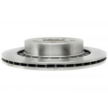 Raybestos 980309 - Disc Brake Rotor Raybestos 980309 Disc Brake Rotor product image 1 of 3