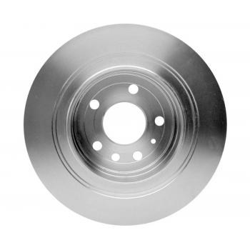 Raybestos 980309 Disc Brake Rotor product image 2 of 3