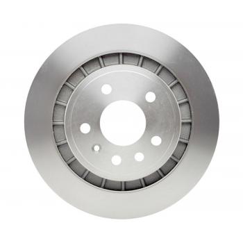 Raybestos 980309 Disc Brake Rotor product image 3 of 3