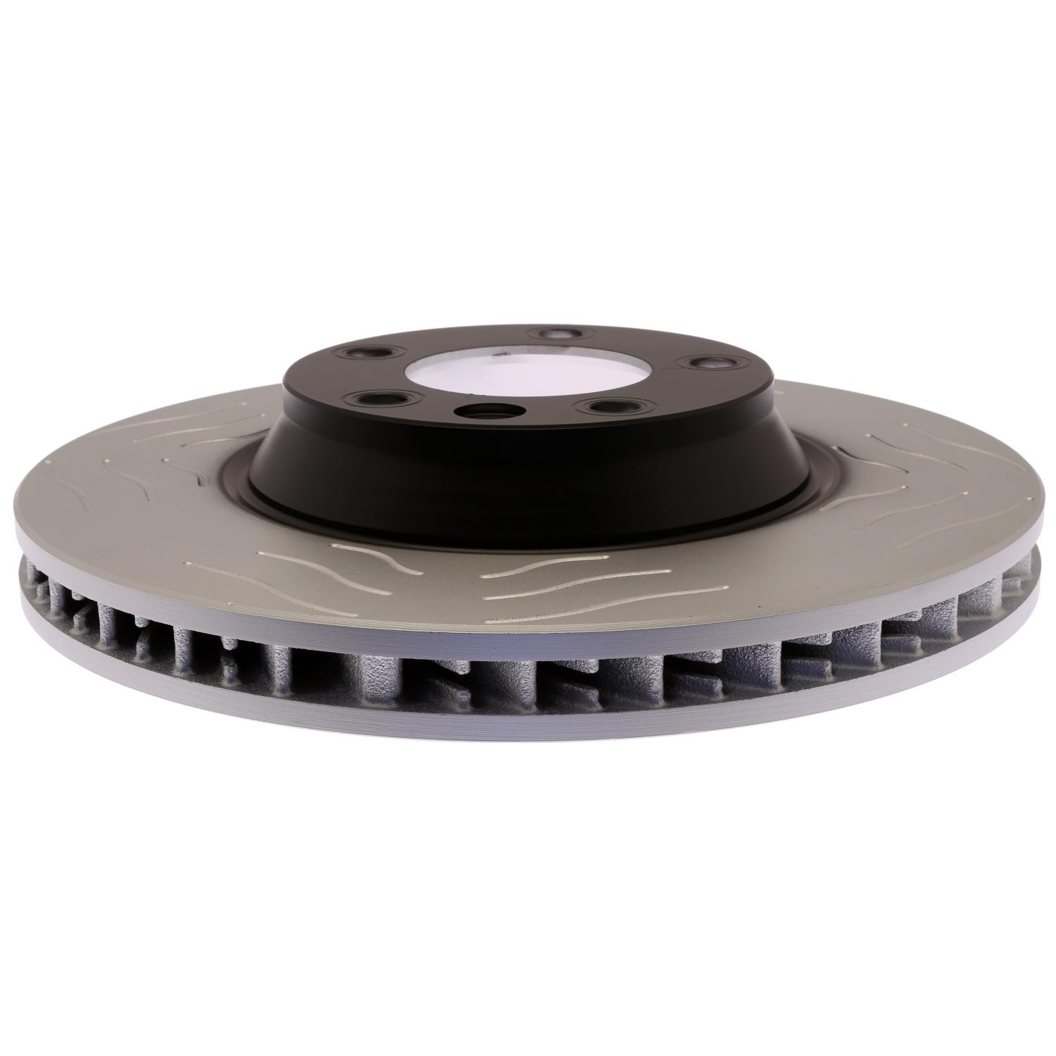 Raybestos 980310PER - Disc Brake Rotor Raybestos 980310PER Disc Brake Rotor product image 1 of 3