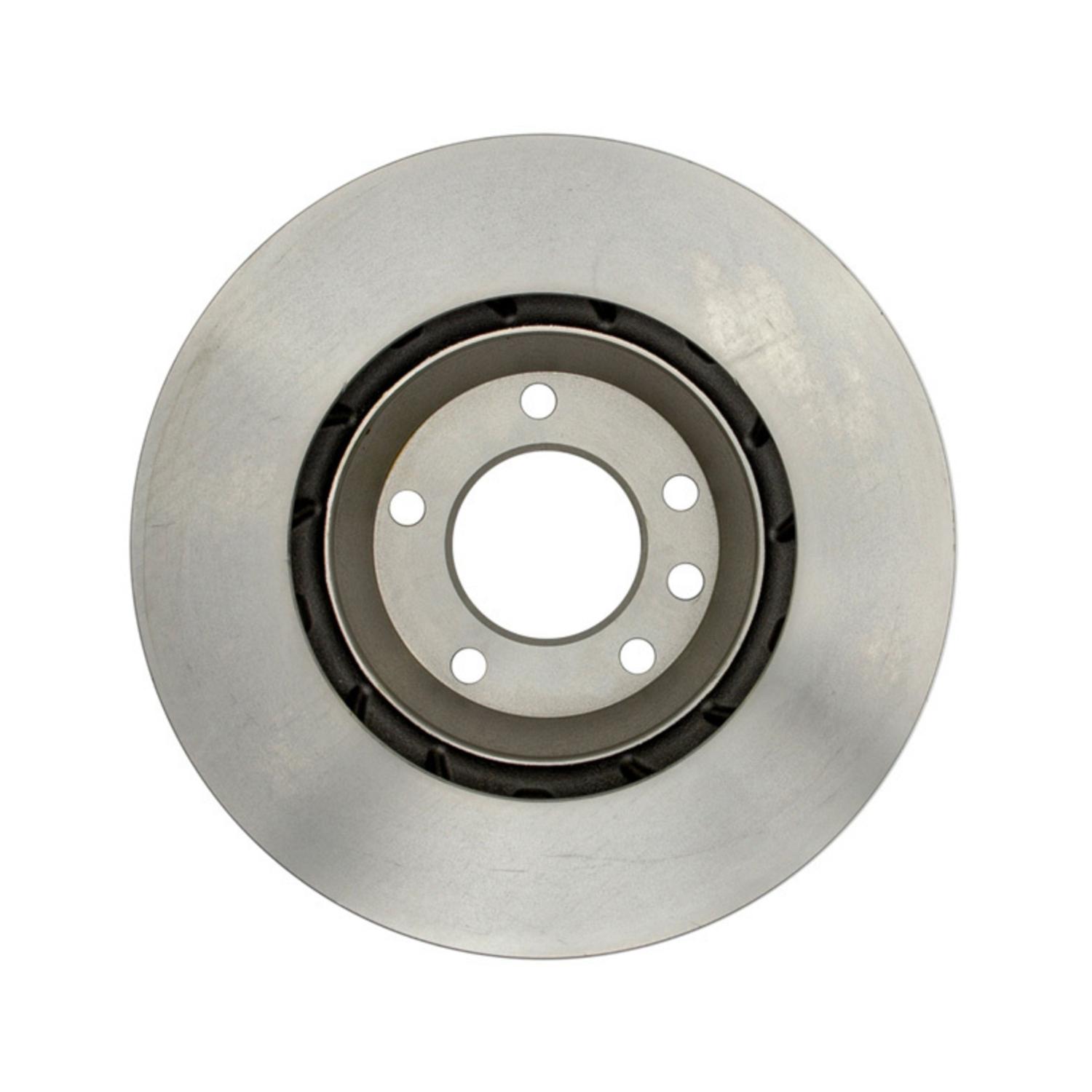 Raybestos 980311 - Disc Brake Rotor Raybestos 980311 Disc Brake Rotor product image 2 of 3