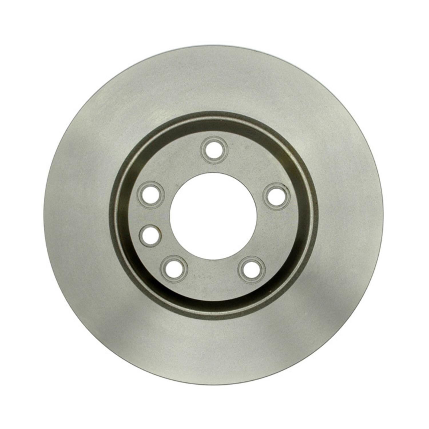 Raybestos 980311 - Disc Brake Rotor Raybestos 980311 Disc Brake Rotor product image 3 of 3