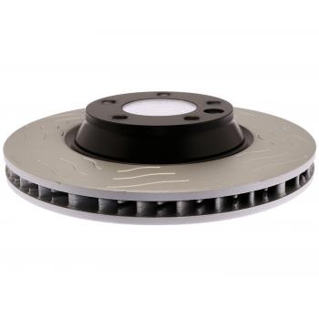 Raybestos 980311PER - Disc Brake Rotor Raybestos 980311PER Disc Brake Rotor product image 1 of 3