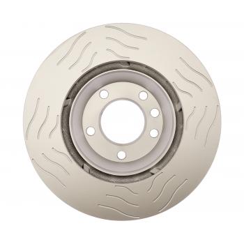 Raybestos 980311PER Disc Brake Rotor product image 2 of 3