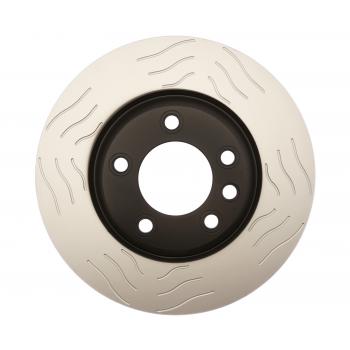 Raybestos 980311PER Disc Brake Rotor product image 3 of 3