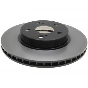 Raybestos 980312 Disc Brake Rotor product image 1 of 3