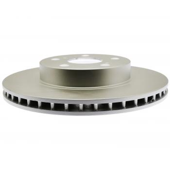 Raybestos 980312FZN Disc Brake Rotor product image 1 of 3