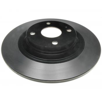 Raybestos 980314 Disc Brake Rotor product image 1 of 3