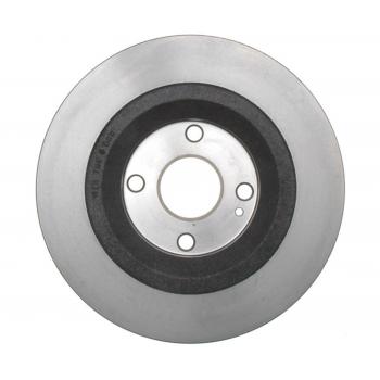 Raybestos 980314 Disc Brake Rotor product image 2 of 3