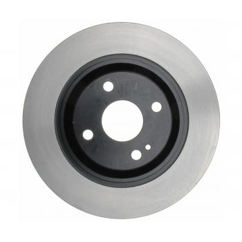 Raybestos 980314 Disc Brake Rotor product image 3 of 3