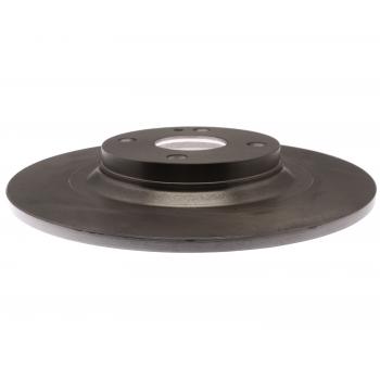 Raybestos 980314R Disc Brake Rotor product image 1 of 3