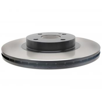 Raybestos 980315 Disc Brake Rotor product image 1 of 3