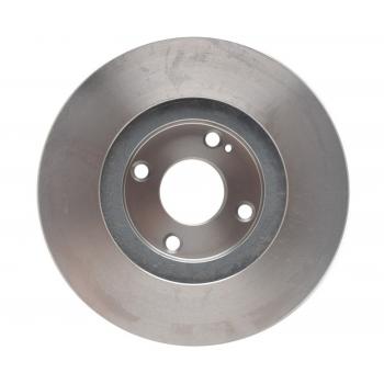 Raybestos 980315 Disc Brake Rotor product image 2 of 3