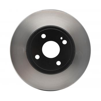 Raybestos 980315 Disc Brake Rotor product image 3 of 3