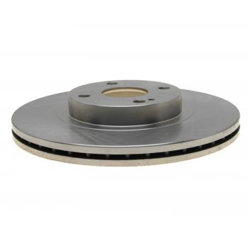 Raybestos 980315R Disc Brake Rotor product image 1 of 3