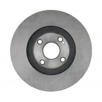 Raybestos 980315R Disc Brake Rotor product image 2 of 3
