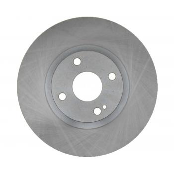 Raybestos 980315R Disc Brake Rotor product image 3 of 3