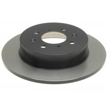 Raybestos 980316 Disc Brake Rotor product image 1 of 3
