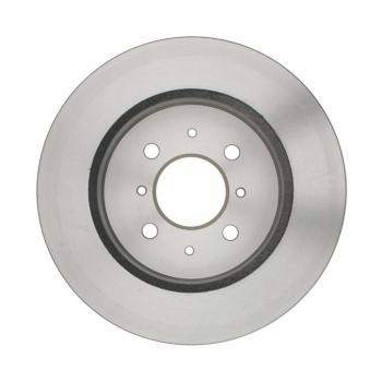 Raybestos 980316 Disc Brake Rotor product image 2 of 3