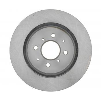 Raybestos 980316R - Disc Brake Rotor Raybestos 980316R Disc Brake Rotor product image 2 of 3
