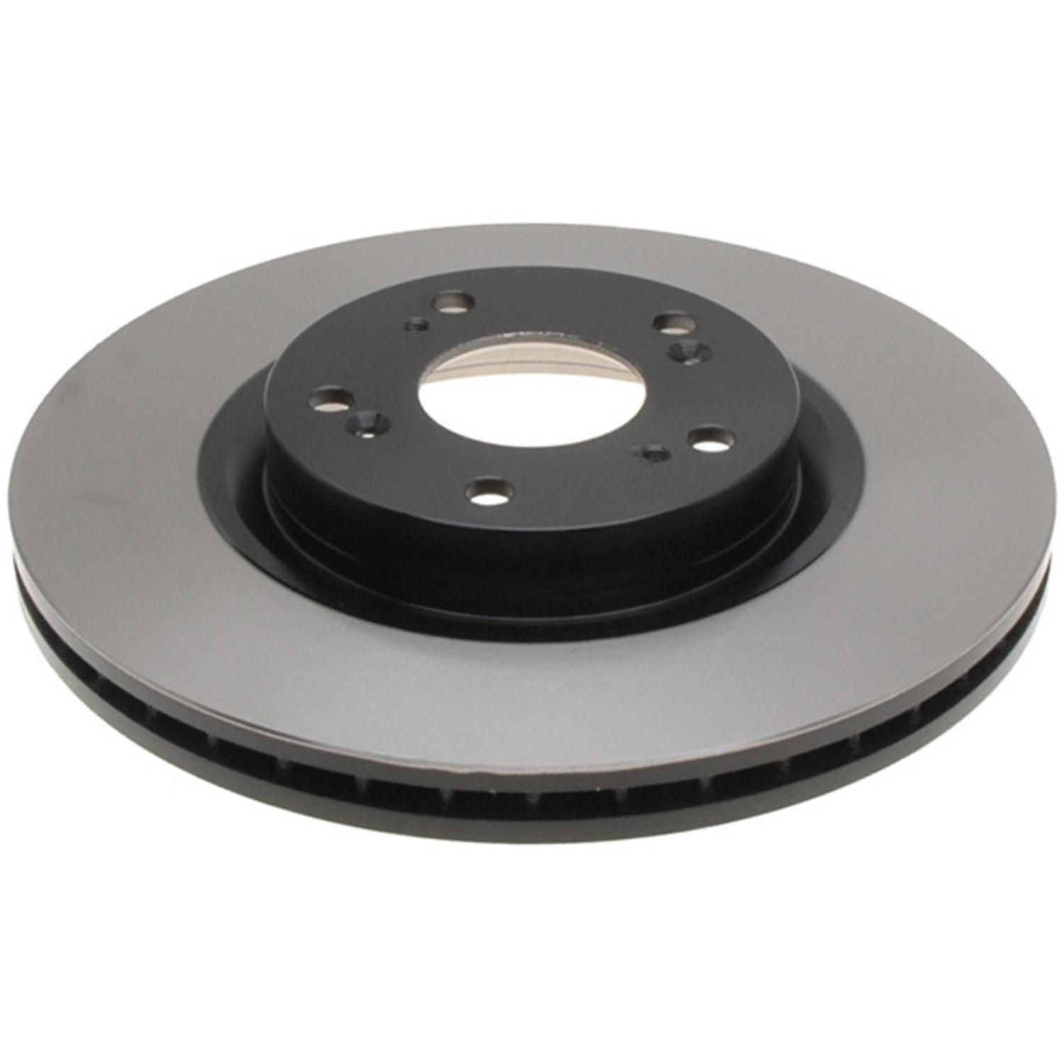 Raybestos 980317 - Disc Brake Rotor Raybestos 980317 Disc Brake Rotor product image 1 of 3