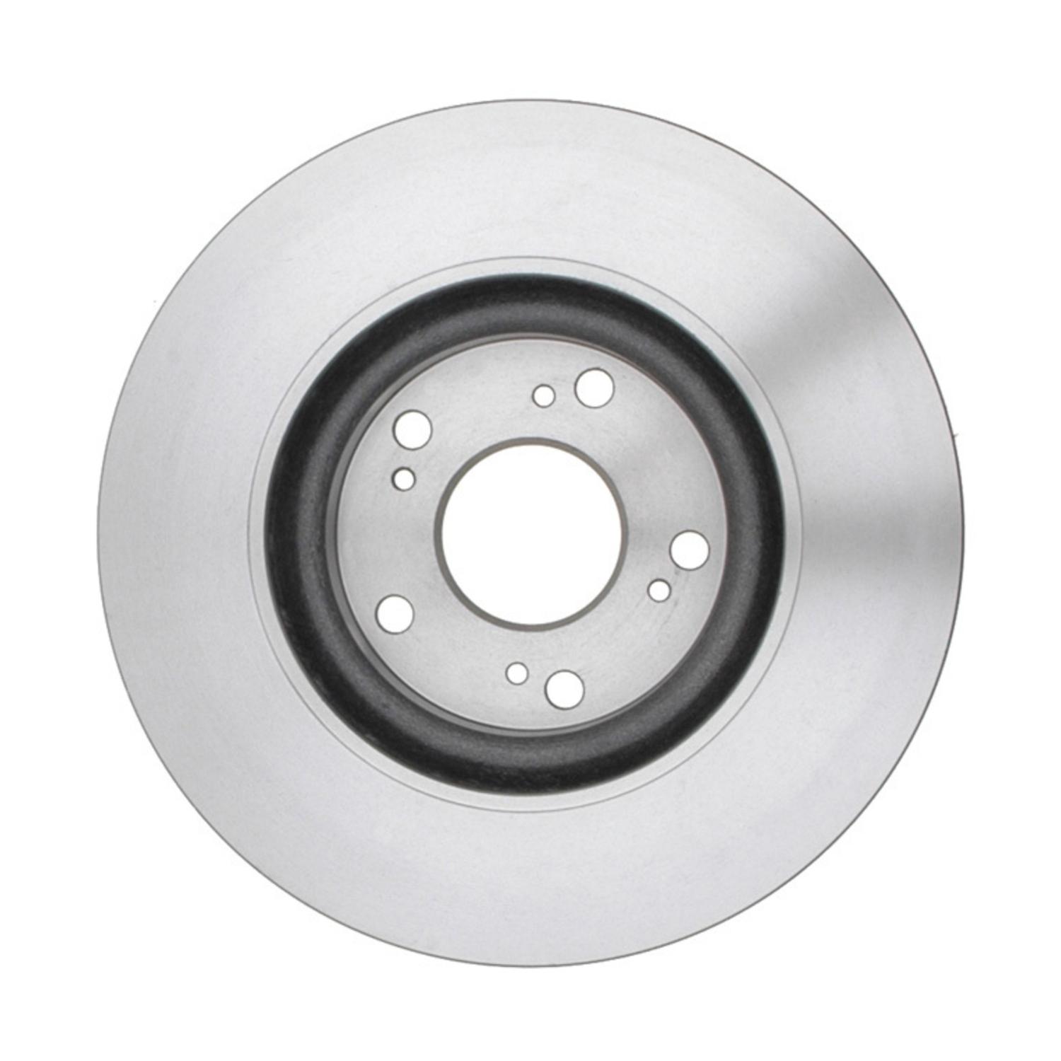 Raybestos 980317 - Disc Brake Rotor Raybestos 980317 Disc Brake Rotor product image 2 of 3