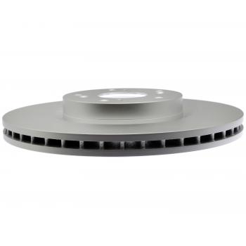 Raybestos 980317FZN Disc Brake Rotor product image 1 of 3