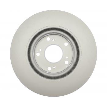 Raybestos 980317FZN Disc Brake Rotor product image 2 of 3
