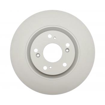 Raybestos 980317FZN Disc Brake Rotor product image 3 of 3