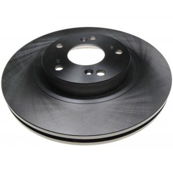 Raybestos 980317R Disc Brake Rotor product image 1 of 3
