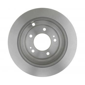 Raybestos 980321 Disc Brake Rotor product image 2 of 3