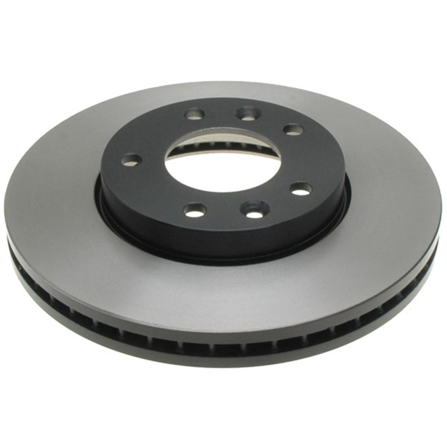 Raybestos 980322 - Disc Brake Rotor Raybestos 980322 Disc Brake Rotor product image 1 of 3