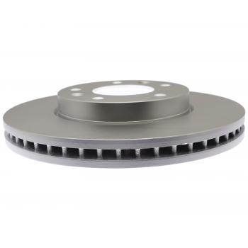 Raybestos 980322FZN Disc Brake Rotor product image 1 of 3