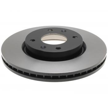 Raybestos 980323 - Disc Brake Rotor Raybestos 980323 Disc Brake Rotor product image 1 of 3