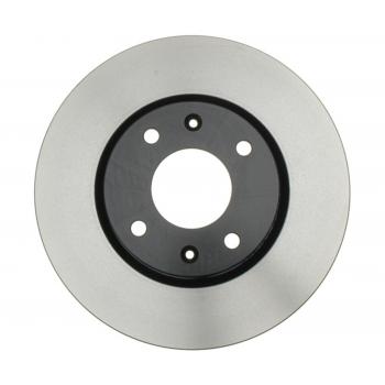Raybestos 980323 Disc Brake Rotor product image 3 of 3