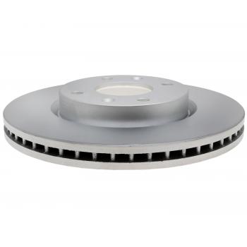 Raybestos 980323FZN - Disc Brake Rotor Raybestos 980323FZN Disc Brake Rotor product image 1 of 3