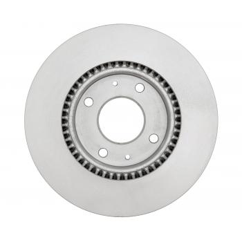 Raybestos 980323FZN - Disc Brake Rotor Raybestos 980323FZN Disc Brake Rotor product image 2 of 3