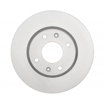 Raybestos 980323FZN - Disc Brake Rotor Raybestos 980323FZN Disc Brake Rotor product image 3 of 3