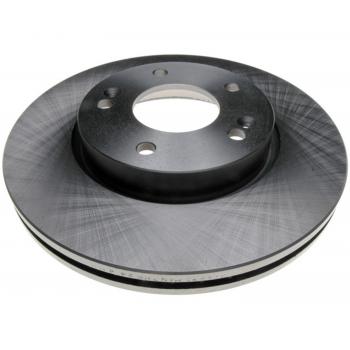 Raybestos 980323R - Disc Brake Rotor Raybestos 980323R Disc Brake Rotor product image 1 of 3