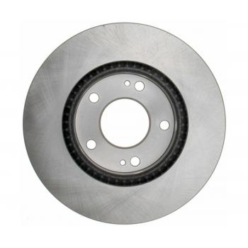 Raybestos 980323R - Disc Brake Rotor Raybestos 980323R Disc Brake Rotor product image 2 of 3