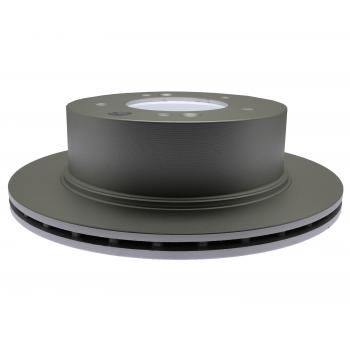 Raybestos 980324FZN Disc Brake Rotor product image 1 of 3