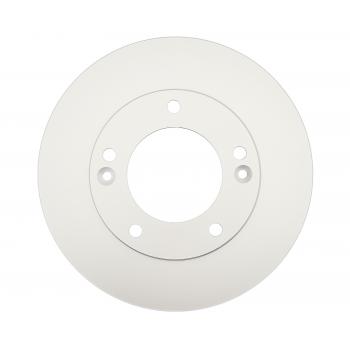 Raybestos 980325FZN Disc Brake Rotor product image 3 of 3