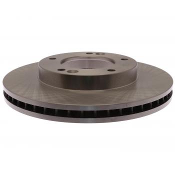 Raybestos 980325R Disc Brake Rotor product image 1 of 3