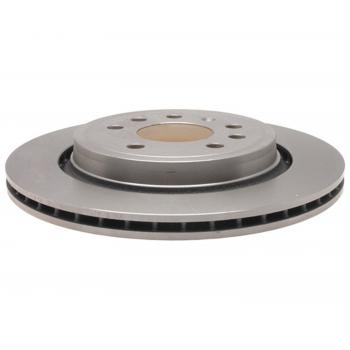 Raybestos 980327 - Disc Brake Rotor Raybestos 980327 Disc Brake Rotor product image 1 of 3