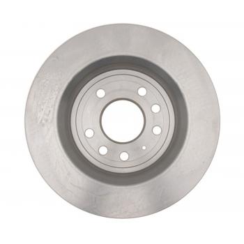 Raybestos 980327 - Disc Brake Rotor Raybestos 980327 Disc Brake Rotor product image 2 of 3