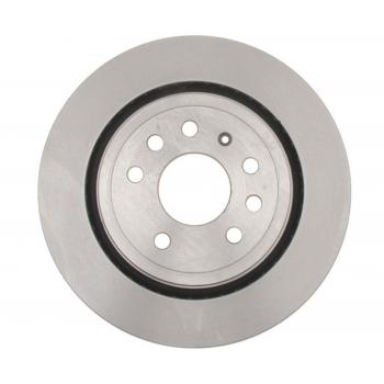 Raybestos 980327 - Disc Brake Rotor Raybestos 980327 Disc Brake Rotor product image 3 of 3