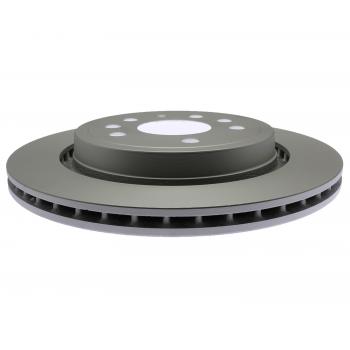 Raybestos 980327FZN Disc Brake Rotor product image 1 of 3